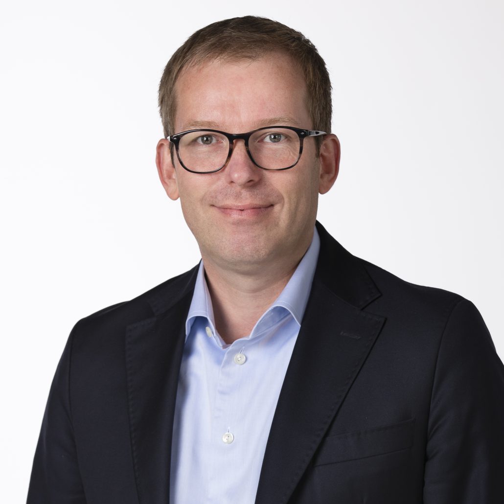 Foto Ingar Sørensen HH 2