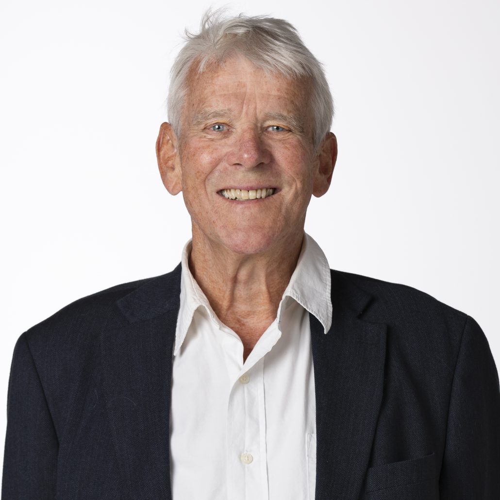 Foto Ingar Sørensen TK 2