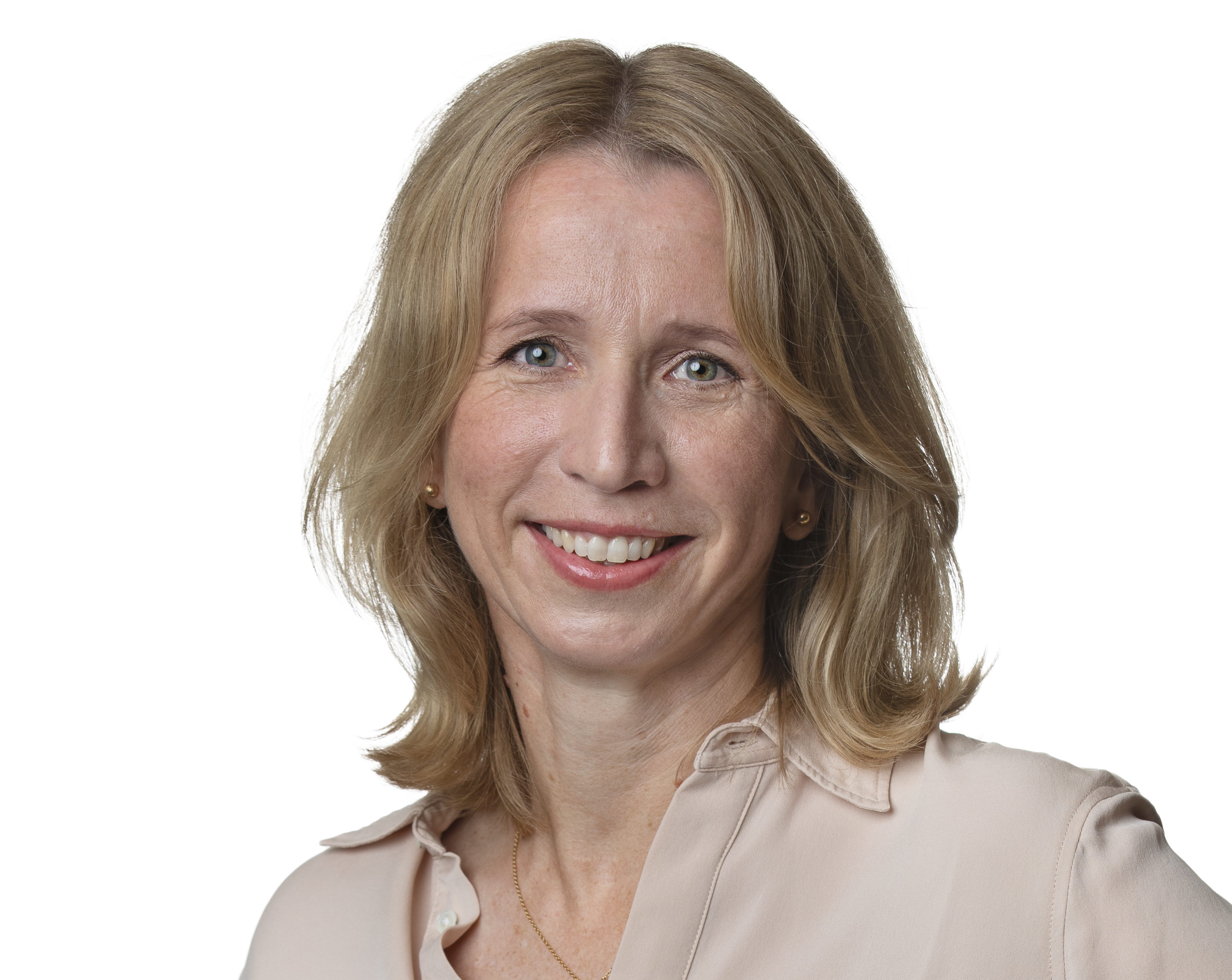 Aas-Hansen2-IngarSørensen-6
