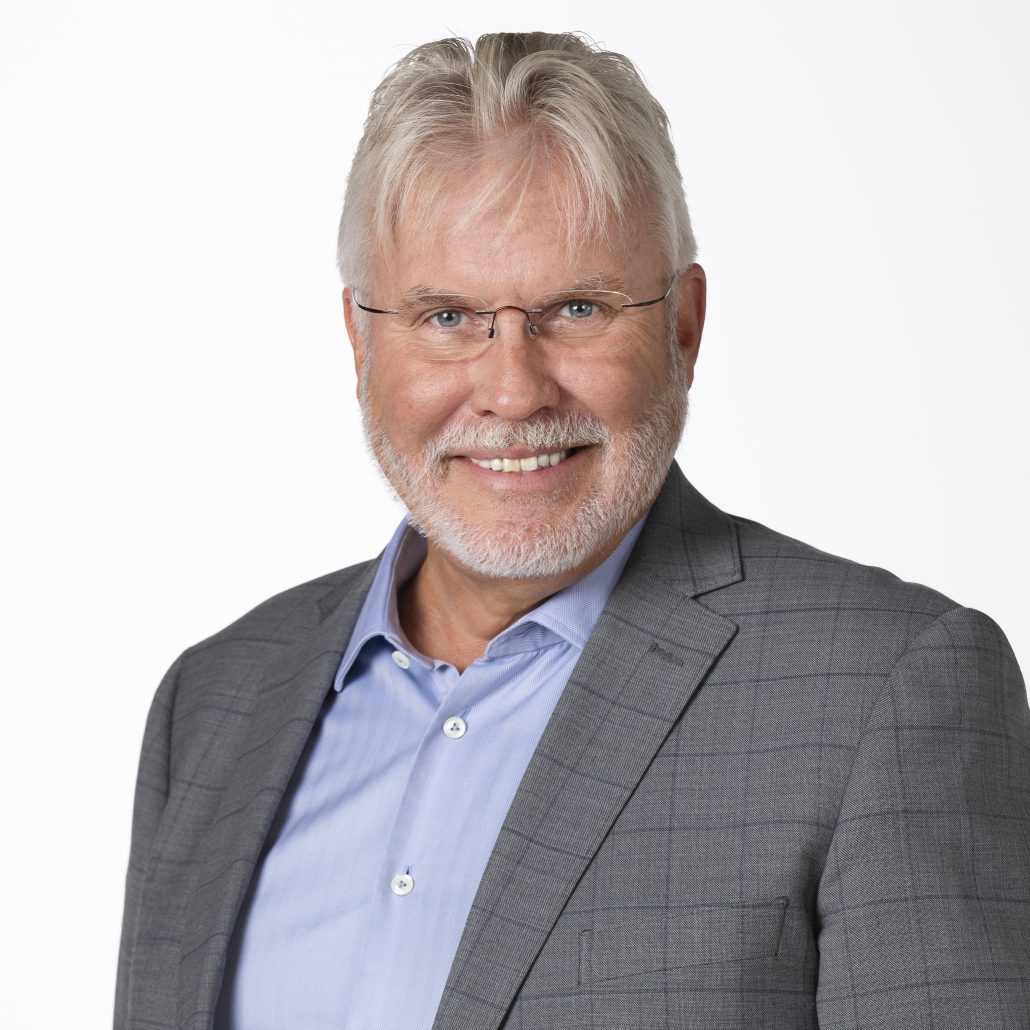 Foto Ingar Sørensen ØV 2