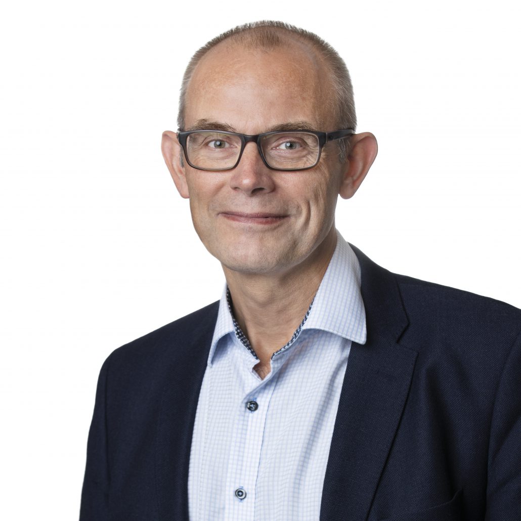 Husabø2-IngarSørensen-2
