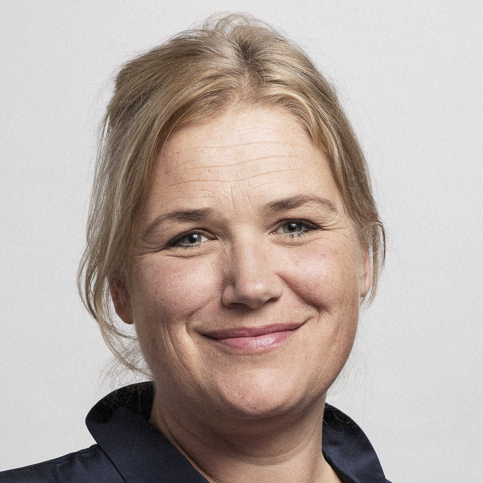 Camilla Bakken Øvald