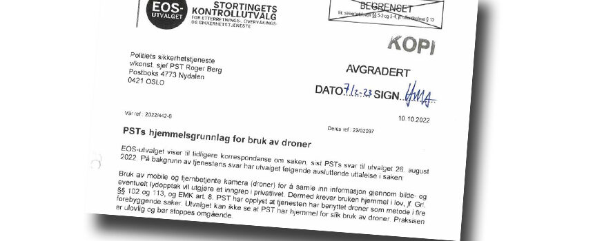 til-nettside-faksimile-brev