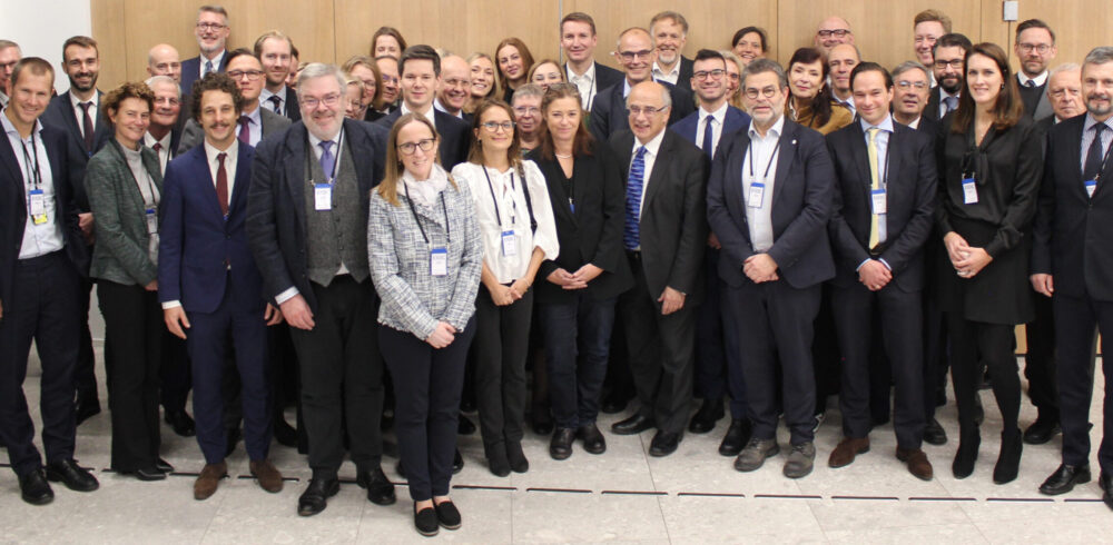 EIOC participants 2 - cropped