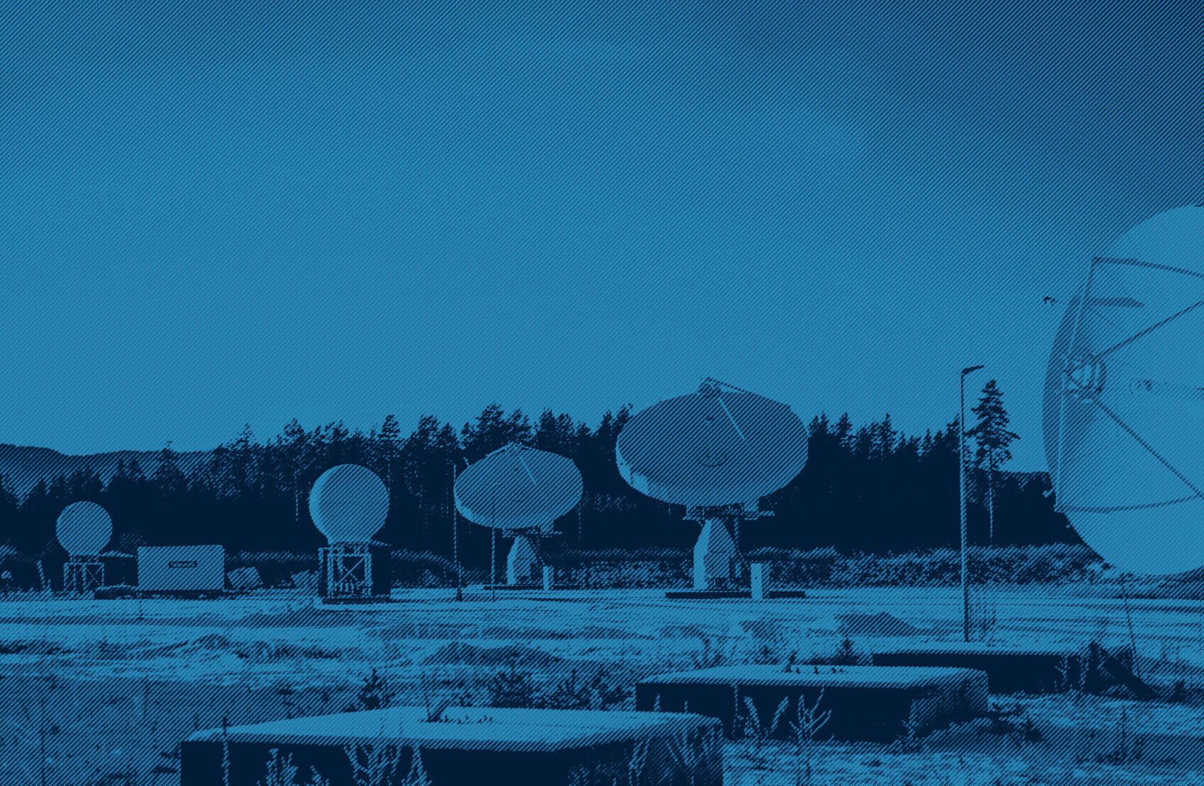 Forsvarsministeren på Eggemoen (ASBM)