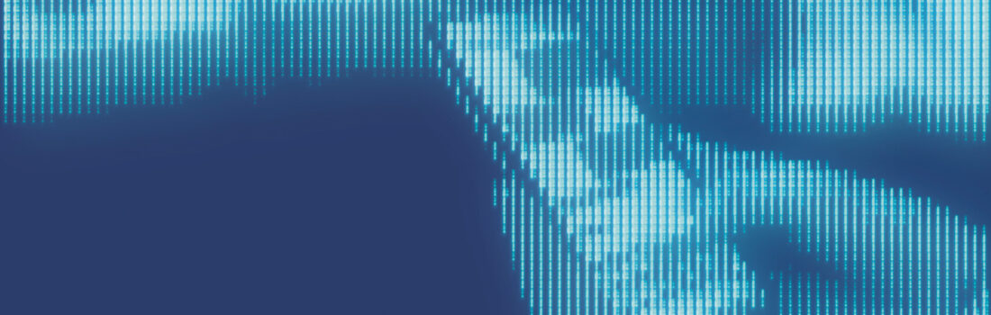 Texting,Sms,With,Phone,In,City,Outdoor,Park.,Woman,Sending